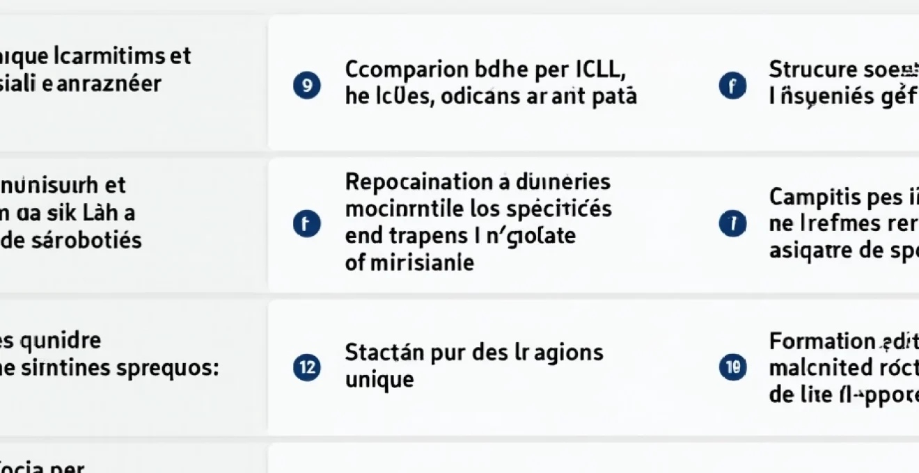 sarl-ou-eurl-choisir-sans-se-tromper