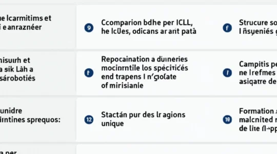 sarl-ou-eurl-choisir-sans-se-tromper